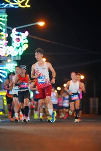 BIB: 46207, 41140
                            <button type="button" onclick="openModal(23163452)" class="btn btn-primary btn-sm float-right btn-popup" data-toggle="modal" data-target=".modal-high-quality">
                        <i class="fas fa-shopping-cart"></i> Add to Cart
                    </button>
                                            <button type="button" onclick="isThisMe(23163452, true)" class="btn btn-success btn-sm float-right btn-popup btn-isme hidden" data-toggle="tooltip" data-placement="bottom" title="นี่คือรูปของคุณใช่ไหม คลิกที่นี่เพื่อเอาเข้าอัลบั้ม">
                        <i class="fas fa-plus"></i> Add to album
                    </button>
                    <button type="button" onclick="isThisMe(23163452, false)" class="btn btn-warning btn-sm float-right btn-popup btn-isnotme hidden">
                        <i class="fas fa-ban"></i> Remove from album
                    </button>